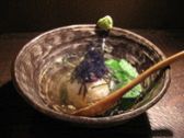 串揚げ ひょうたん 赤坂店のおすすめ料理3