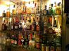 バー ピース bar Peaceのおすすめポイント2