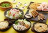土間土間 札幌北2条店のおすすめポイント1