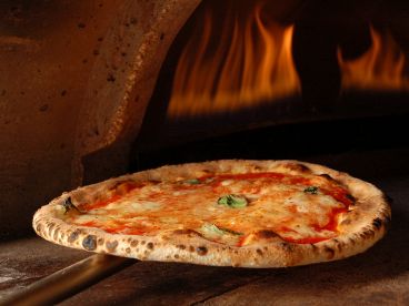 イタリアンバール 銀座セストのおすすめ料理1