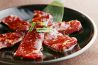 炭火焼肉屋さかい 八王子めじろ台店のおすすめポイント1