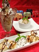 SyukuR シュクールのおすすめ料理サブ2