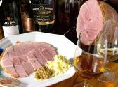 バー bar　かたつむり 蝸牛のおすすめ料理2