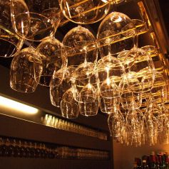 ロクタス LOCTUSのおすすめ料理1
