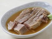 焼肉食堂かっちゃんちのおすすめ料理3