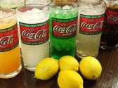 レイコードー REIKODOのおすすめ料理2