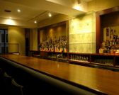 日比谷 バー Bar 有楽町店の雰囲気2