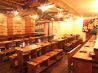 魚市場仲卸直営 丸秀鮮魚店 大橋店のおすすめポイント2
