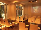 カサドールキッチン Casadol Kitchenの雰囲気3