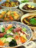 かっぽうぎ 神田駿河台店の写真