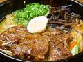味千拉麺 あじせんらーめんのおすすめ料理1