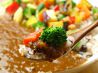 薬膳旬菜カレー鍋 渡部のおすすめポイント1