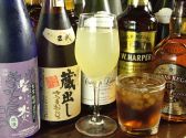 レイコードー REIKODOのおすすめ料理3