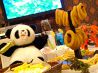 ユースタイル U-STYLE 浅草店のおすすめポイント3