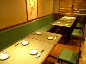 八剣伝 江坂東店の雰囲気3