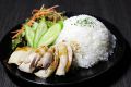 料理メニュー写真&nbsp;シンガポールライス