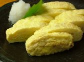 鶏ぼうず 鶴見区 鶴見中央のおすすめ料理3