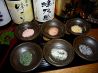 酒食 蜂乃巣のおすすめポイント2
