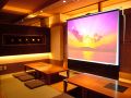 元気もん 北区 本町の雰囲気1