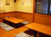 旬里 神田神保町の雰囲気3