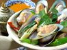 タイ料理店 バンコクのおすすめポイント1