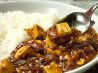 陳麻家 神田司町店のおすすめポイント1