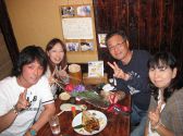 ☆君、おめでとうございます♪
