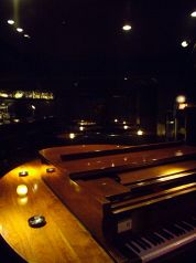 ダンス Dance 新宿の写真