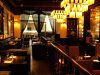 Ｔｈｅ　Ｓｅａｓｏｎｅｒ　（ザ　シーズナー）　カレッタ汐留店の写真