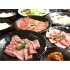 焼肉家 こげたん 西新宿店の写真