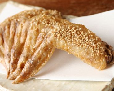 鉄川板蔵 新橋店 のおすすめ料理1