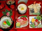 日本料理　楓林のおすすめ料理2