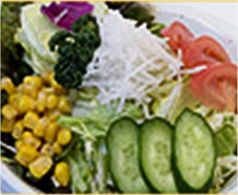 インド&パキスタン料理 シディーク神保町店のおすすめ料理2