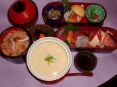 日本料理　楓林のおすすめ料理3