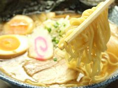 菜な笑 ななえの写真