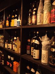 とりのすけ 中百舌鳥店の特集写真