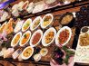 サフラン 西洋四季料理 ホテルロイヤルオリオン内のおすすめポイント1