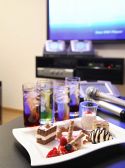 キスケ カラオケ WAO ANNEX 三番町店のおすすめ料理2