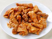 焼肉食堂かっちゃんちのおすすめ料理2