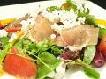 隠れ菴 忍家 錦糸町駅南口店のおすすめ料理1