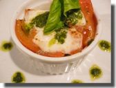 65 ビア ワイン カフェのおすすめ料理2