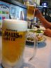 あべ乃 大分市 都町のおすすめポイント1