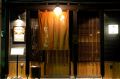天神・中洲　串揚げ ひょうたん 赤坂店の雰囲気