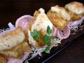 えびマヨ