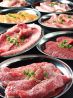 極 KIWA はなれのおすすめポイント1