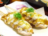 レン Neighborhood Kitchen RENのおすすめ料理3