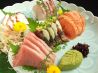 三国一 西口店のおすすめポイント2