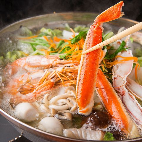 【飲み会でたくさん食べて、飲むならば…】品川のコスパ高い居酒屋3選