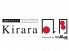 ｋｉｒａｒａ 風月 渋谷店のお店ロゴ