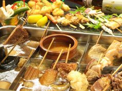さわ 和 ダイニング Diningの写真